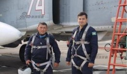 飞行员爆料最新消息,揭秘航空业不为人知的内幕