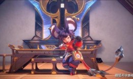 王者的最新联动爆料是什么,神秘英雄即将登场，跨界合作引期待！