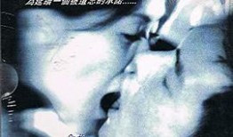 死心不息在线观看,一场不屈不挠的在线情感之旅