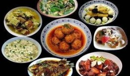 八大碗网红吃瓜视频大全,笑料百出，精彩纷呈