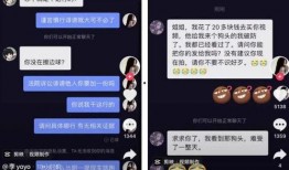 抖音吃瓜免费网站下载,一键下载，畅享热门视频盛宴