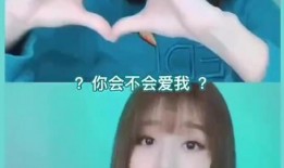 网红元元邻居爆料视频