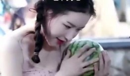 娱乐吃瓜表妹是谁