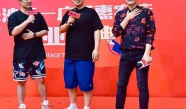 某火锅店爆料视频大全下载,一探究竟的美食背后故事
