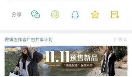 赵思露采访视频爆料