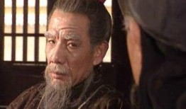 娱乐圈爆料反派是谁,神秘反派浮出水面，真相竟让人意想不到！