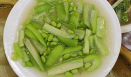 四川吃瓜最新事件爆料,最新爆料揭秘幕后真相