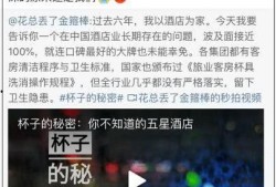 泰山酒店爆料事件视频,揭露酒店内幕的惊人视频曝光