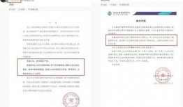 李微敖微博爆料最新消息,最新消息引发热议！