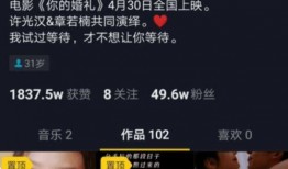 老李五月玫瑰爆料视频完整版,揭秘事件背后惊人真相