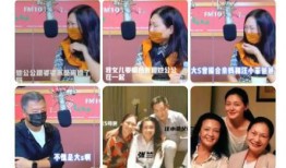 狗仔队爆料新闻事件是什么,揭秘娱乐圈惊天新闻事件