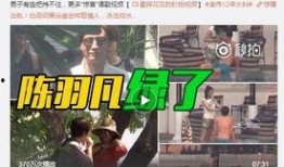李俞澜感情爆料视频,揭秘明星情侣甜蜜瞬间