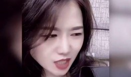 爆料搞笑美女视频下载,欢乐瞬间尽收眼底