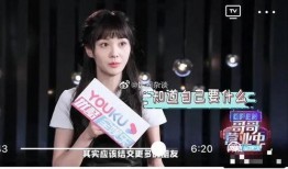 金莎最新爆料事件,揭秘娱乐圈不为人知的真相