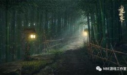 逆水寒最新爆料公告,江湖风云再起，神秘势力暗中布局