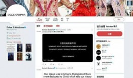 爆料博主视频网站,爆料博主带你探秘内容生成全流程