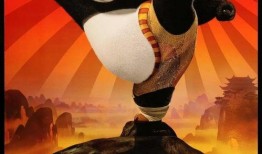 电影熊猫在线观看,穿越时空的萌物奇遇