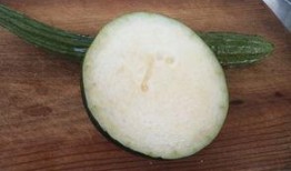 娱乐吃瓜酱美玉,揭秘美玉背后的故事与魅力