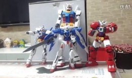 最新高达爆料视频大全图片