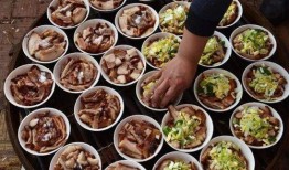 八大碗网红吃瓜视频大全,笑料百出，精彩纷呈