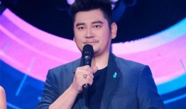 大春子和傅羽爆料视频,幕后真相大起底