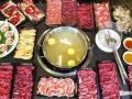 某火锅店爆料视频大全下载,一探究竟的美食背后故事