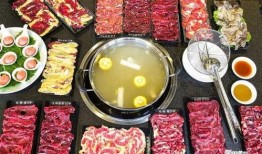 某火锅店爆料视频大全下载,一探究竟的美食背后故事