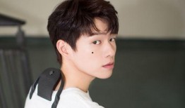 娱乐吃瓜君魏大勋,娱乐吃瓜界的“瓜王”传奇