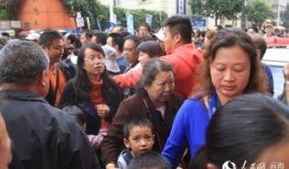 昆明小学爆料事件最新,真相揭开，家长教师共同守护孩子安全