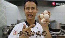 吃瓜网红姐弟是谁啊视频,网络红人的背后故事