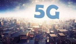 北京天山世界最新爆料,震撼新项目即将亮相