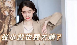 有人爆料张小斐的视频,揭秘娱乐圈背后的真相