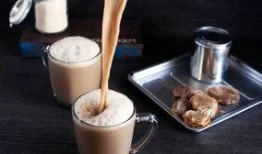 奶茶内部爆料怎么做视频,揭秘视频制作背后的秘密