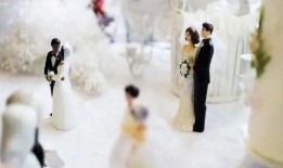 婚姻起源在线观看,探寻人类情感纽带的演变历程