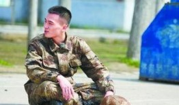 兵哥爆料女朋友的视频