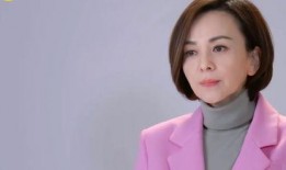 王琳助理爆料了吗视频,幕后真相大曝光