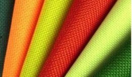 拉布布最新爆料,娱乐圈最新爆料大起底