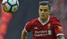 热刺最新爆料视频,揭秘球队备战新赛季的幕后故事