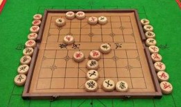 象棋小仙女爆料视频大全,揭秘棋坛女神幕后故事