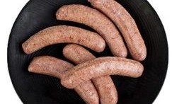 牛肉肠爆料视频播放,视频爆料揭示制作过程