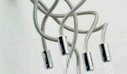 娱乐吃瓜君喷头,揭秘娱乐圈那些不为人知的幕后故事