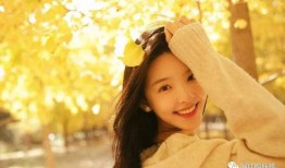 娱乐圈吃瓜陈伟霆章若楠