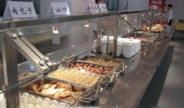 南昌饭菜爆料视频,揭秘当地特色菜肴背后的故事