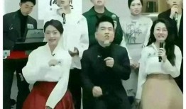 墨山发视频爆料董宇辉是真的吗,墨山爆料董宇辉真实性揭秘