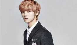 汪东城爆料整容视频大全,揭秘明星美容秘密