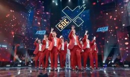 龙港街舞爆料视频完整版,揭秘街舞文化魅力与幕后故事