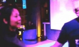 网友爆料跳舞视频在线观看,舞蹈视频燃情上线，精彩瞬间等你来赏