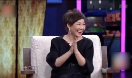 袁哲的妈妈爆料视频,事件背后惊人真相