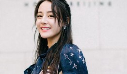 娱乐圈爆料迪丽热巴新闻,娱乐圈再掀波澜