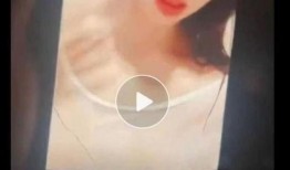 日本女孩爆料视频大全集,真实生活与网络传闻大对比